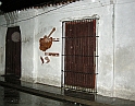 las tunas  bayamo-16
